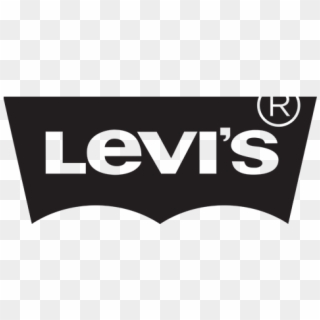 Levi's X Liverpool Fc - Levi Strauss & Co. Clipart