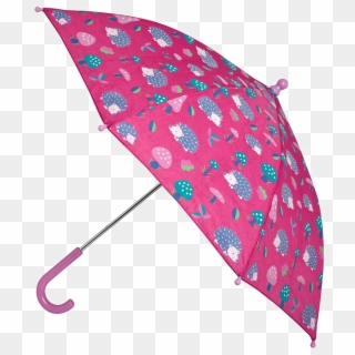 Umbrella Clipart