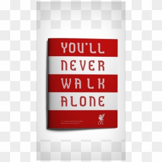 #ynwa #lfc Liverpool Football Club, Liverpool Fc, Soccer - Graphic Design Clipart