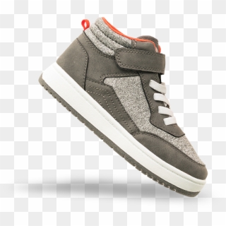 Shoe - Sneakers Clipart