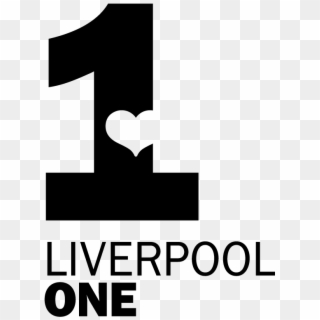 Liverpool One Project Type - Liverpool One Clipart