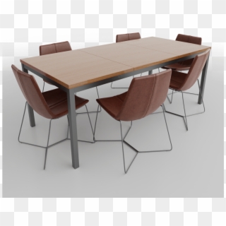 Home / / Tables / Dining Tables / - Conference Room Table Clipart