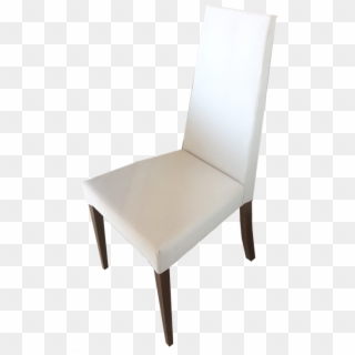 Chair , Png Download - Chair Clipart
