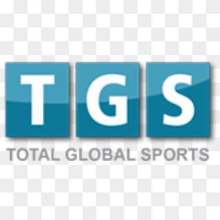 Cropped-logo - Tgs Clipart
