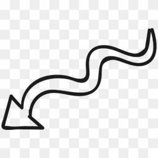 Clip Art - Png Download