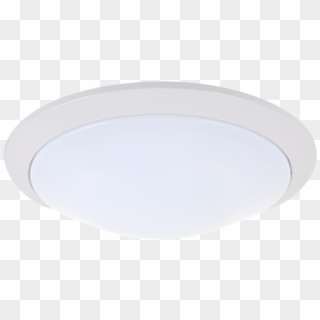 Amed Halo Elite - Ceiling Clipart
