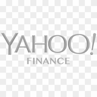 Yahoo Finance Logo - Yahoo! Finance Clipart