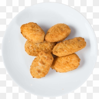 Jalapeno Poppers - Chilli Poppers Png Clipart