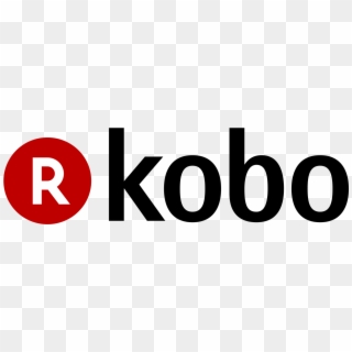 Kobo Logo Clipart