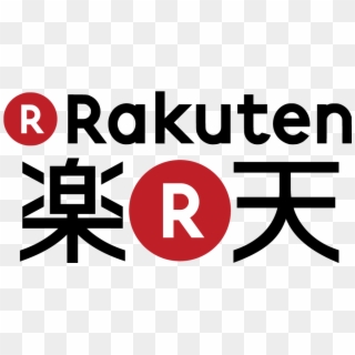 Logo Pictures - Rakuten Clipart