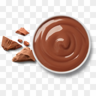 Chocolat Png Clipart