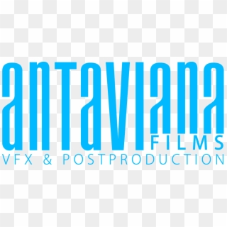 Antaviana Films , Png Download - Graphic Design Clipart
