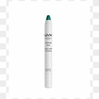Nyx Jumbo Pencil - Cosmetics Clipart