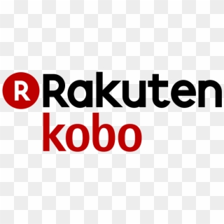Kobo - Rakuten Kobo Logo Clipart