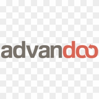 Logo Advan Png - Staples Advantage Clipart