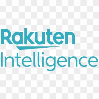 Slice Rakuten Logo - Graphic Design Clipart