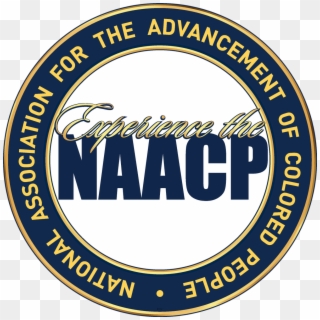 Henry County Naacp Scholarship Due - Emblem Clipart