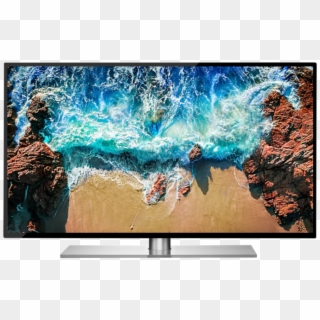 How To Watch More And Use Less - Samsung 8 Serie Clipart
