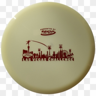 Rocx3 Glow Champion 2018 Skyline - Skyline Clipart