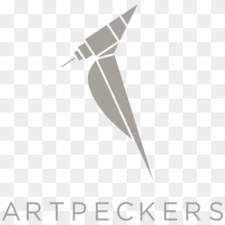 Artpeckers - Graphic Design Clipart