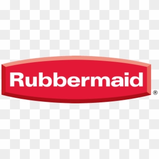 Get Involved - Rubbermaid Logo Clipart