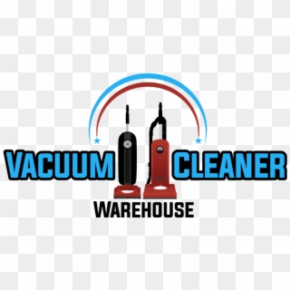 Skip To Content Vacuum Cleaner Warehouse - Graphic Design Clipart