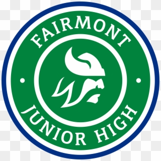 Fairmont Junior High Clipart