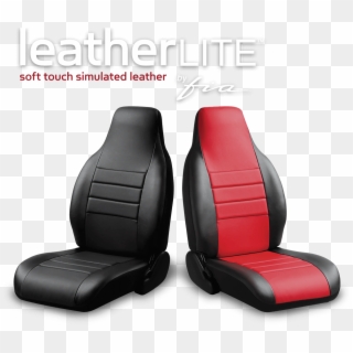 Sl60 Series - Car Leather Seat Png Clipart