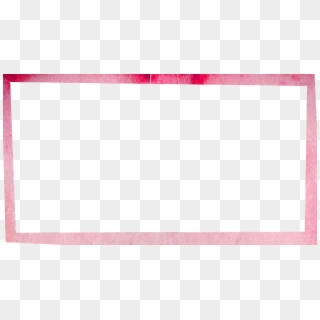 #pink #borders #border #frames #frame - Lilac Clipart