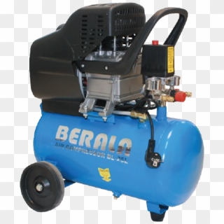 Berala Air Compressor Bl 50l Clipart