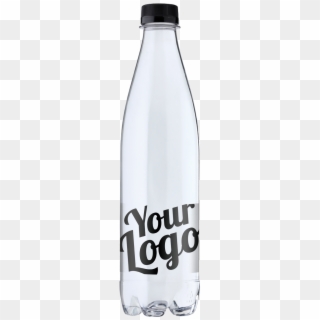 Please Select All Categories And The Price Will Be - Glass Bottle Clipart
