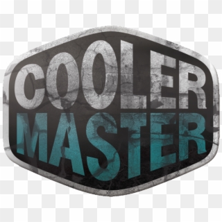 These Are Some Projects Iv Started On, Most Or All - Cooler Master Clipart