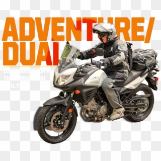 Apparel - Apparel Touring Clipart