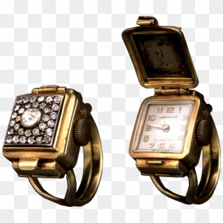 File - Ringwatch - Watch Clipart