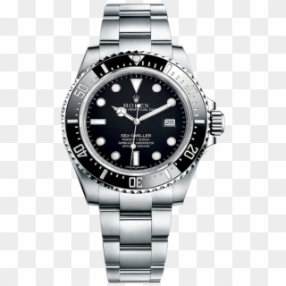 Ii Datejust Dweller Daytona Watch Rolex Watches - Jaeger Lecoultre Polaris Chrono Clipart