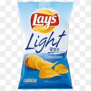 Lay's Clipart