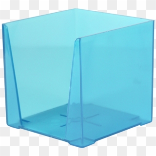 Transparent Paper Cube Holders, Off10013, Paper Cube Clipart