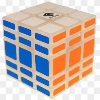 Full Function 3x3x5 Cube - Menic Napätia 24v Na 12v Clipart