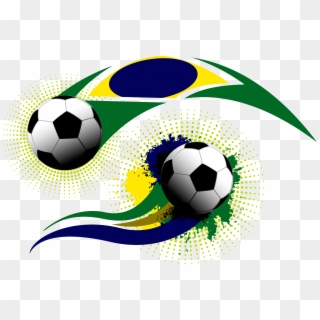 Football Png Images Free Download Ⓒ - Football Tournament Png Clipart