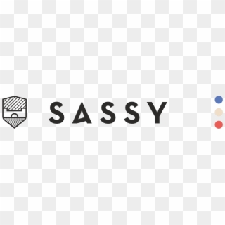Maison Sassy Clipart