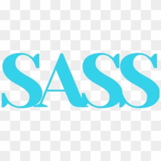 Sassy A's Specialty Shoppe - Graphic Design Clipart