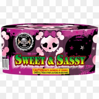 Skull Clipart