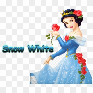 Snow White Png Images Download - Free Printable Snow White Invitation Clipart