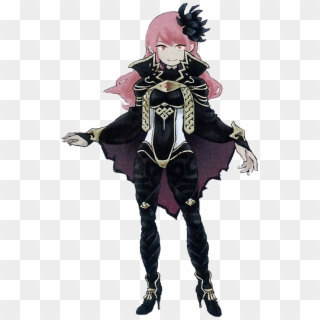 Overclass Alm Clipart