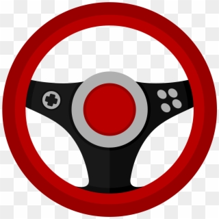 Car Steering Drawing At Getdrawings Com Free Ⓒ - Car Steering Wheel Cartoon Clipart