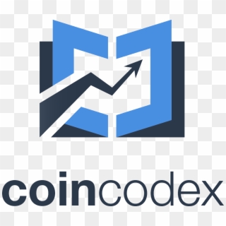 Coincodex Logo Clipart