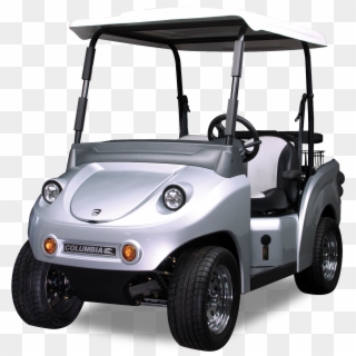 Yamaha Golf Cart Parts - Golf Cart Clipart