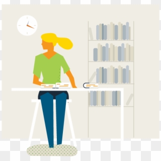 2 - - Illustration Clipart