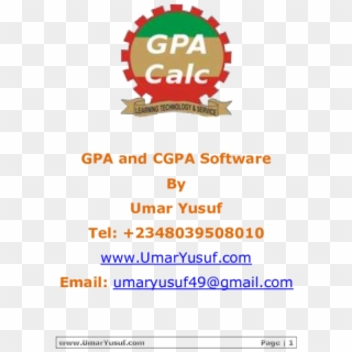 Pdf - Softserve Clipart