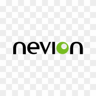 Synterra Chooses Nevion Solution For Fifa World Cup - Circle Clipart